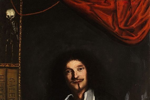 Tiberio Tinelli