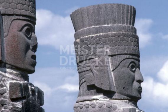 Toltec