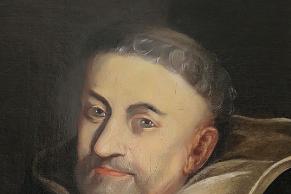 Tomasz Muszyński