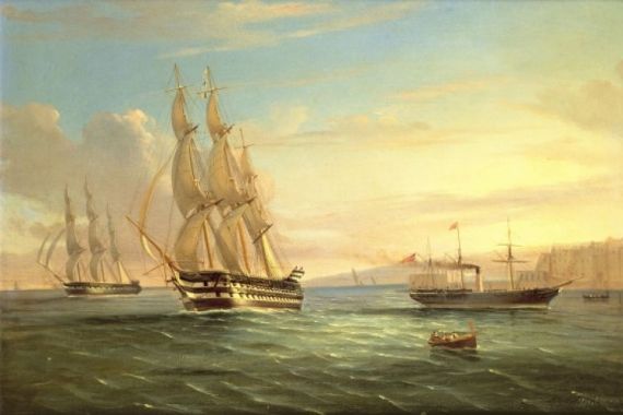 Tommaso de Simone
