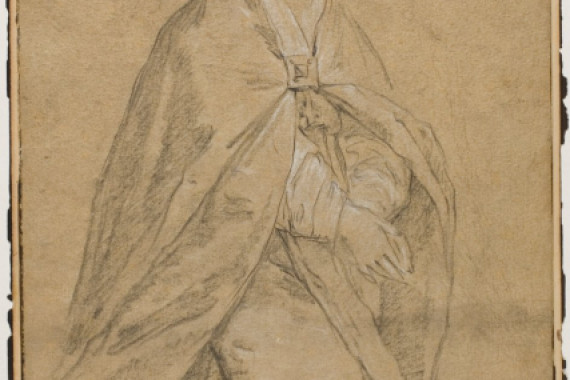 Unknown Florentine