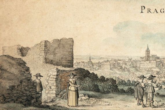 Václav Hollar