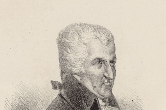 V. Guillet