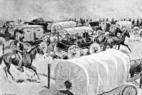 V. Perard