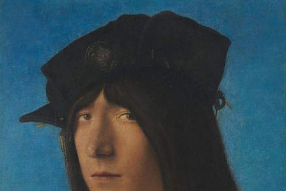 Veneto Bartolomeo