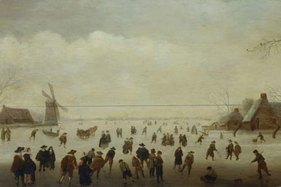 Verstralen