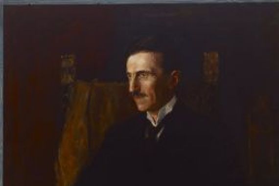 Vilma Lwoff Parlaghy