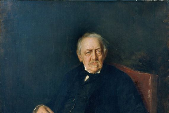 Vilma Parlaghi Brachfeld