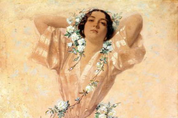 Vincent Vidal