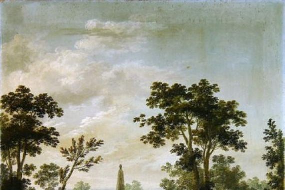 Vincenzo Martinelli