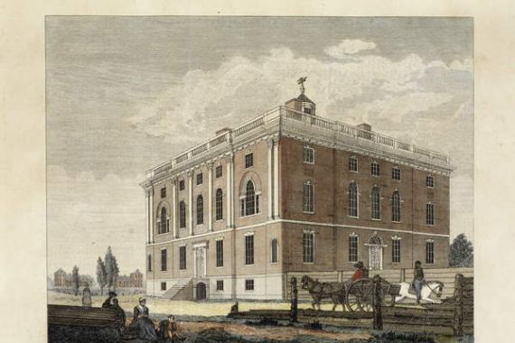 W. Birch and Son