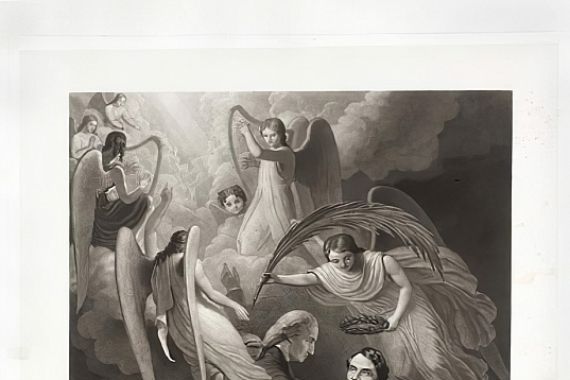W. H. Hermans