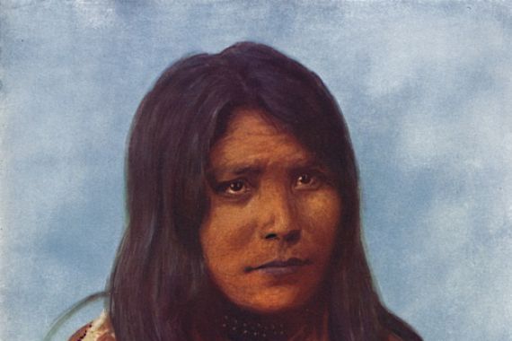 W. Hanson Boorne