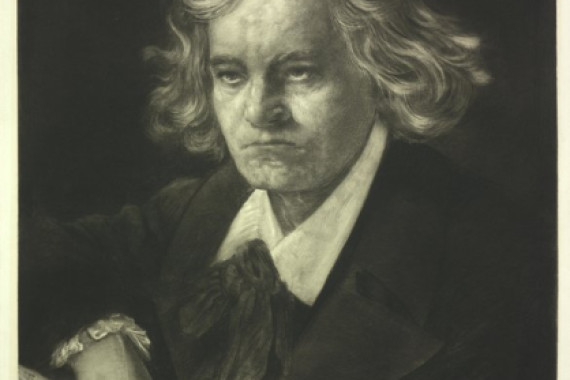 W. L. Arndt