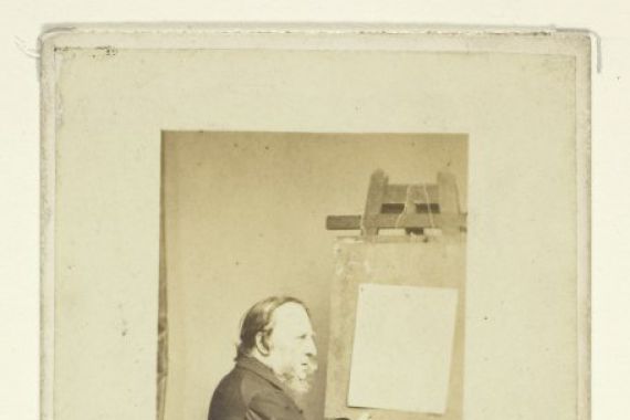 W. Walker and Sons