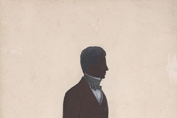 WH Beaumont