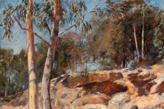 Walter Withers