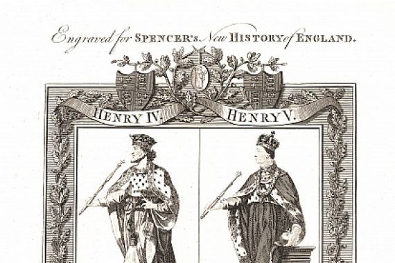 Webley and Scott Ltd