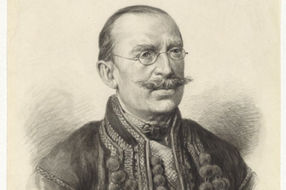 Wilhelm Hecht