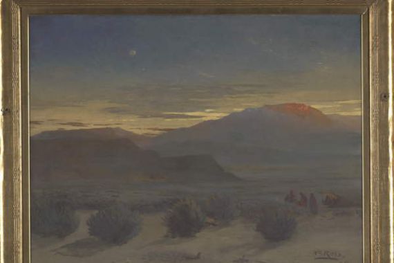 Wilhelm Riess