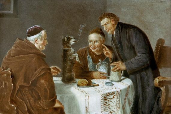 Wilhelm Walther