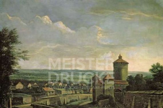 Wilhelm von Bemmel