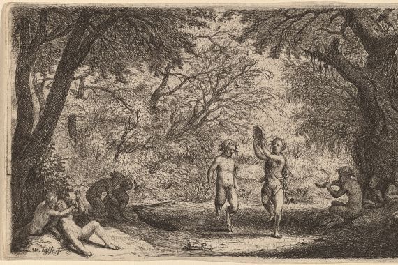 Willem Basse