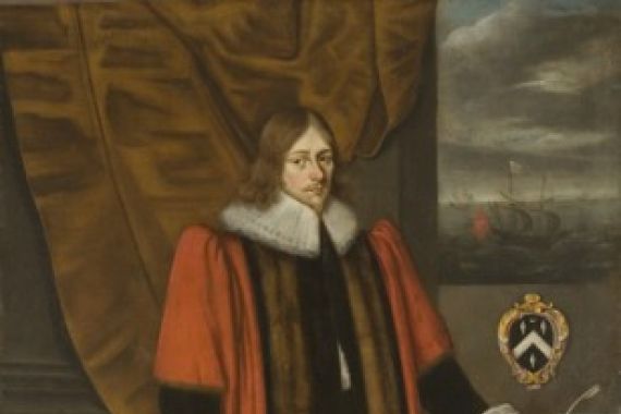 Willem Flessiers