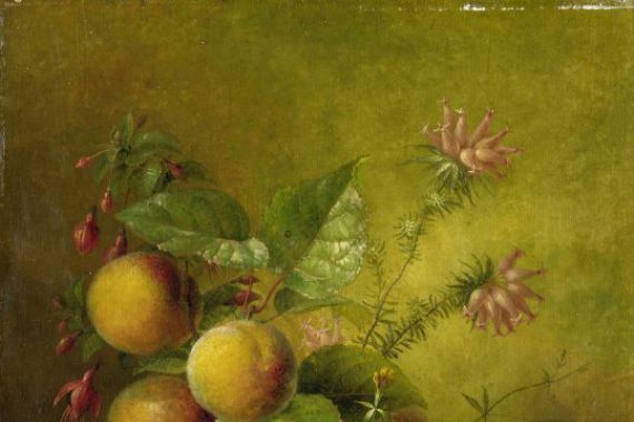 Willem Hekking (I)