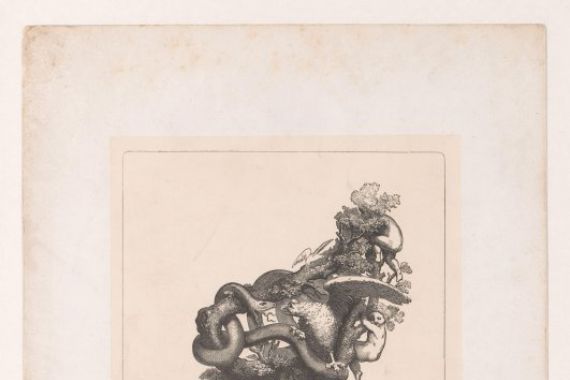 Willem Hendrik Stam