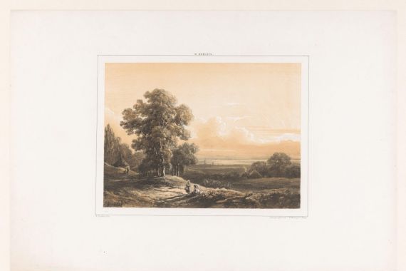 Willem Roelofs (I)