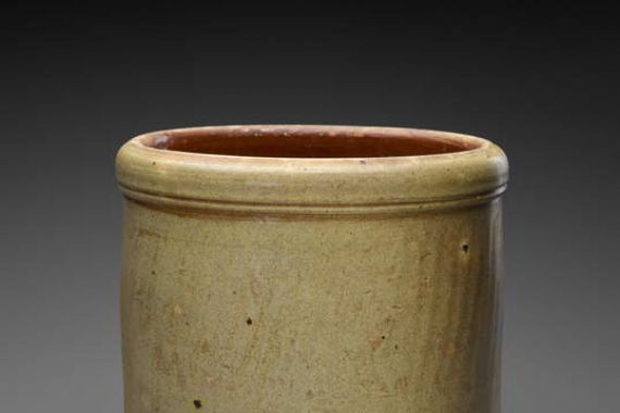 William (attr.to) Saenger