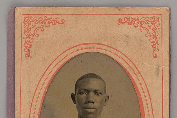William Cottrill
