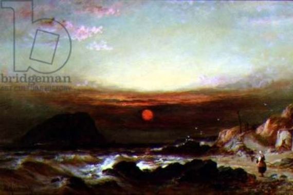William Gibbons