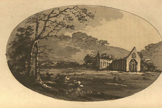 William Gilpin