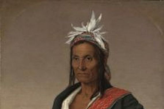 William John Wilgus