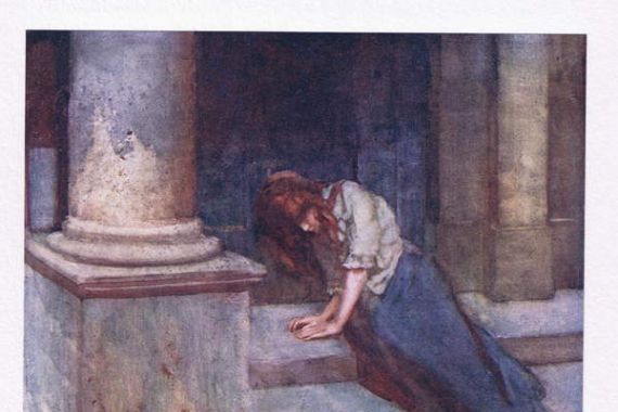 William Lee Hankey