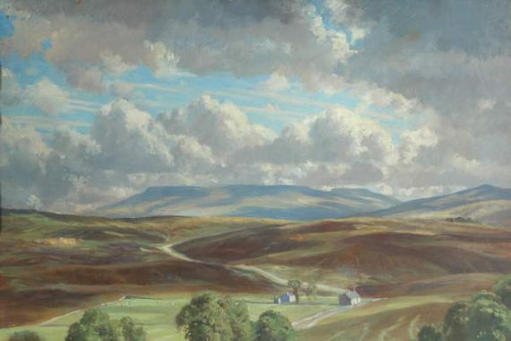 William Lionel Waddington