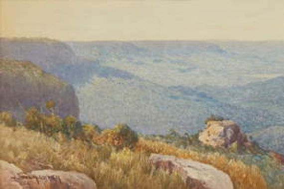 William Lister