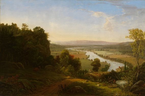 William MacLeod