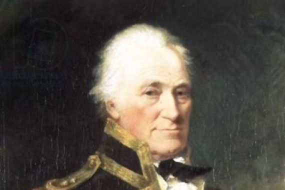 William Mineard Bennett