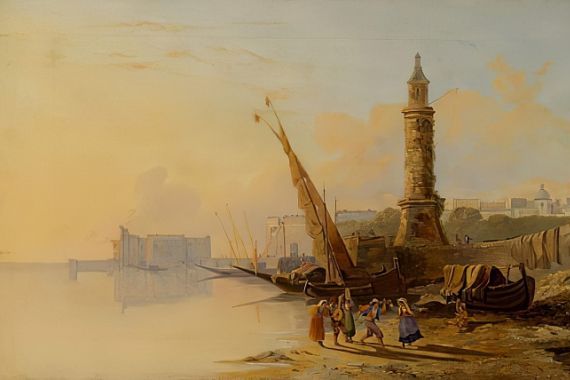 William Raymond Dommerson