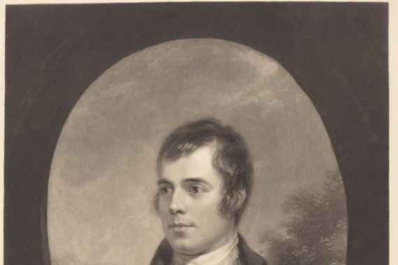 William Walker and Samuel Cousins after Alexander Nasmyth