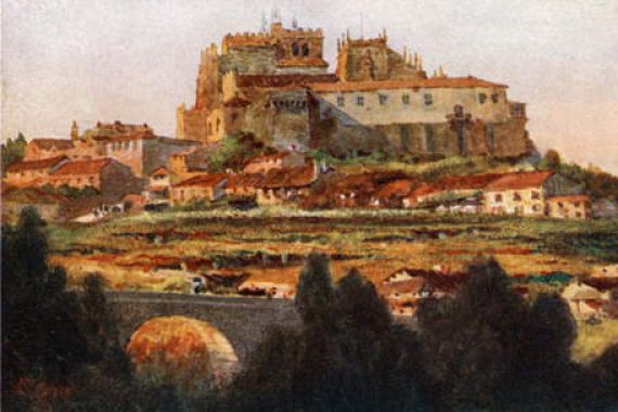 William Wiehe Collins