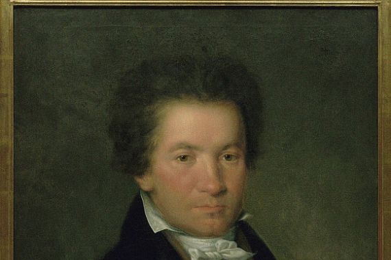 Willibrord Josef Maehler