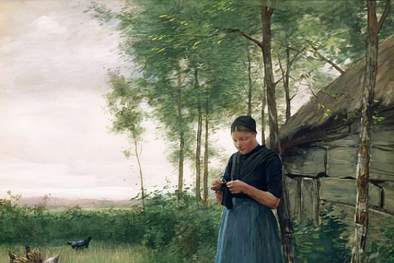 Willy Martens