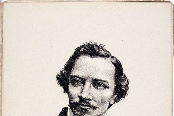 Wladyslaw Barwicki