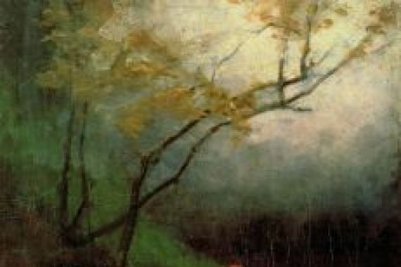 Wladyslaw Wankie