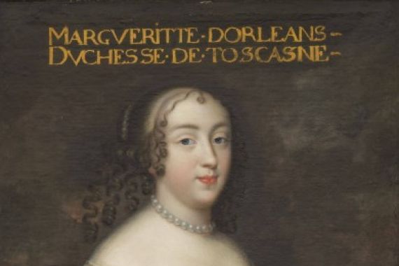 Workshop of Charles Beaubrun