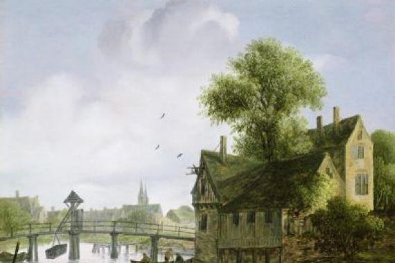 Wouter Kniff